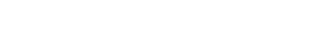 Tecnología para la industria del mueble