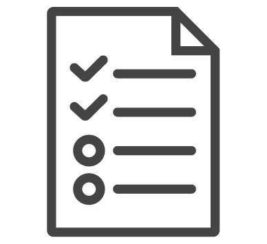 icono-cursos-3