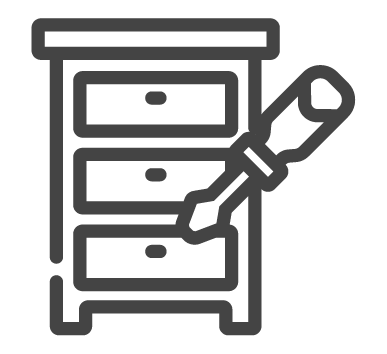 icono-cursos-4