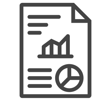icono-cursos-5